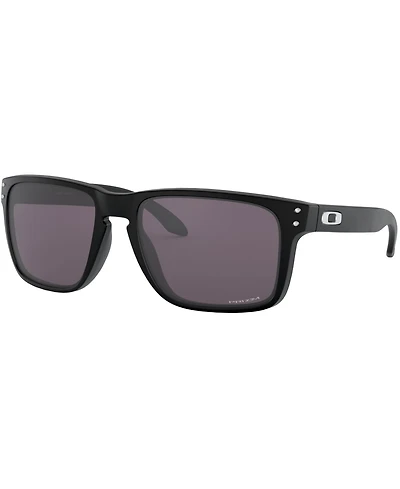 Oakley Men's Sunglasses