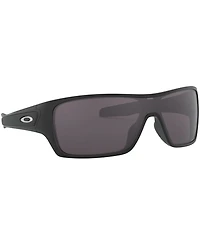 Oakley Polarized Sunglasses, OO9307-2832