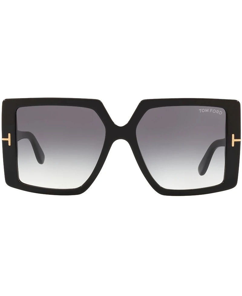 Tom Ford Sunglasses