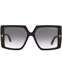 Tom Ford Sunglasses