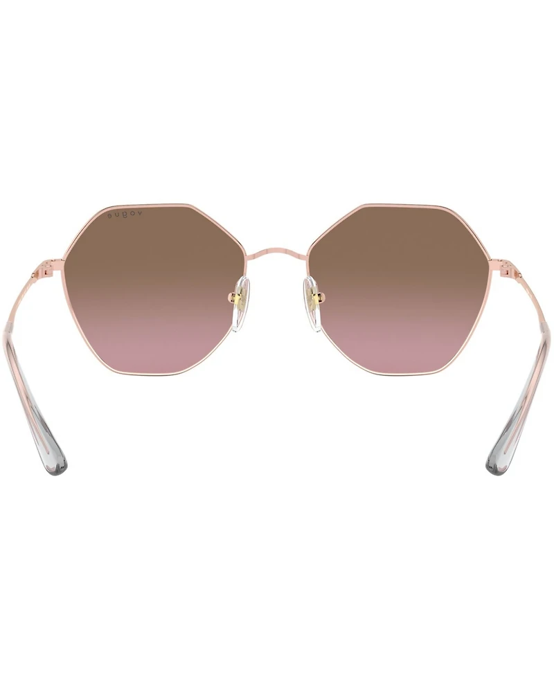 Vogue Eyewear Sunglasses