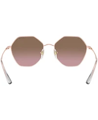 Vogue Eyewear Sunglasses