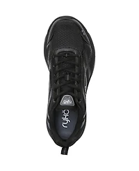Ryka Women's Devotion Xt Training Sneakers