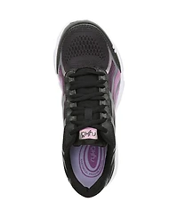 Ryka Women's Devotion Plus 3 Walking Sneakers