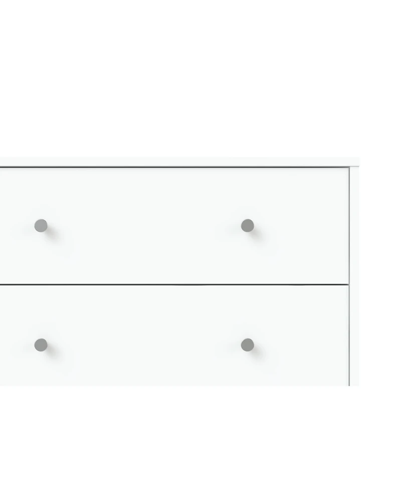 Portland Chest
