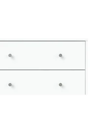 Portland Chest