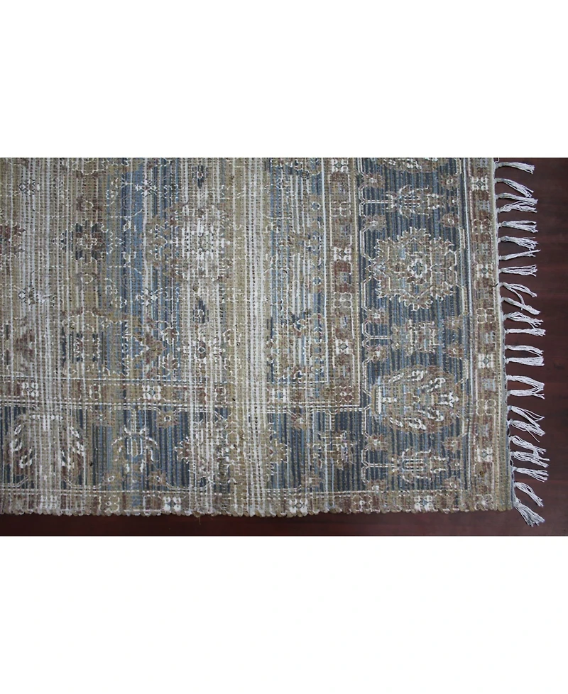 Amer Rugs Prairie Pre-1 Sage 8' x 10' Area Rug