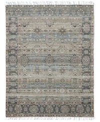 Amer Rugs Prairie Pre 1 Sage Rug