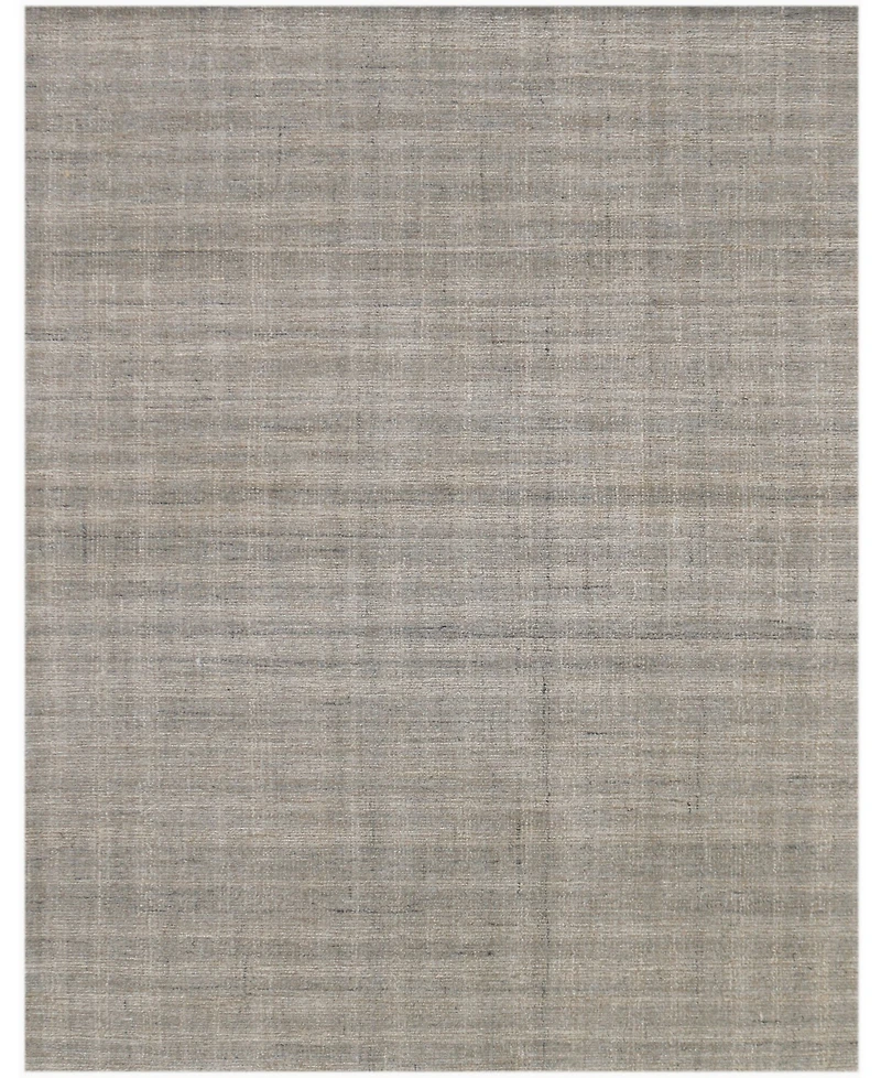 Amer Rugs Laurel Lau-4 Camel 7'6" x 9'6" Area Rug