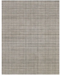 Amer Rugs Laurel Lau-4 Camel 7'6" x 9'6" Area Rug