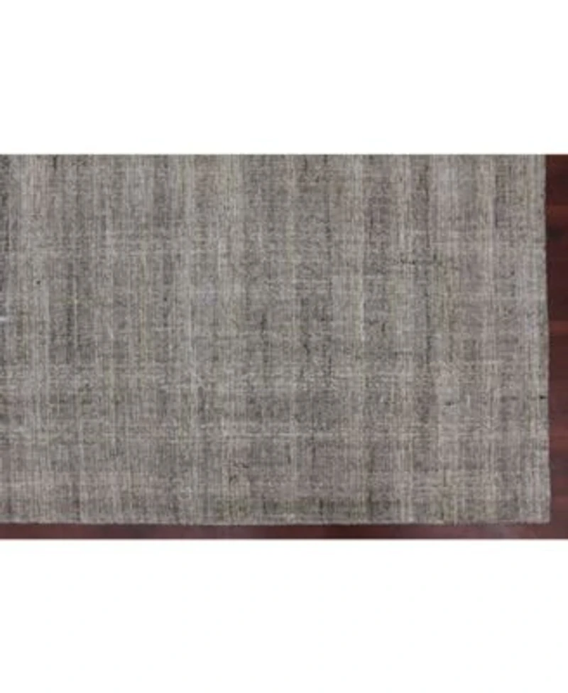 Amer Rugs Laurel Lau 4 Camel Rug