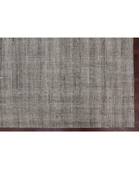Amer Rugs Laurel Lau 4 Camel Rug