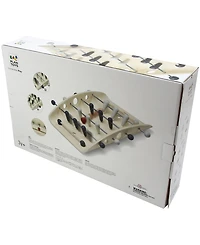 Plan Toys Soccer