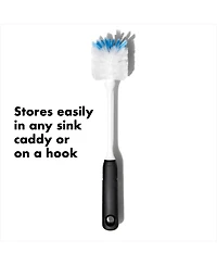 Oxo Good Grips Bottle Brush