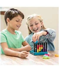 Educational Insights Kanoodle Gravity
