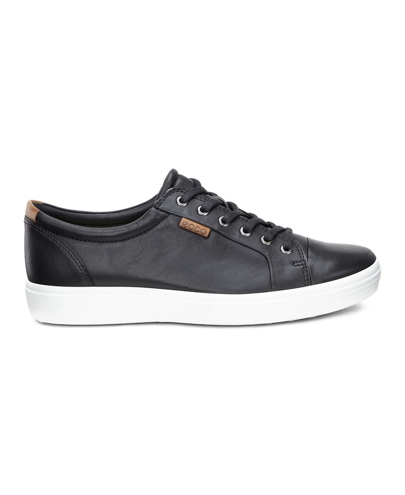 Ecco Men's Soft 7 Sneaker