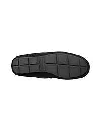 Koolaburra by Ugg Tipton Men's Slipper