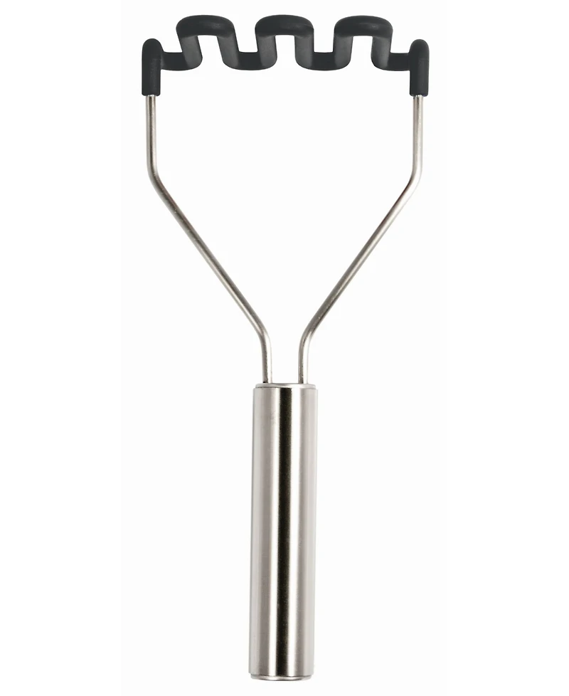 Tovolo Silicone Potato Masher