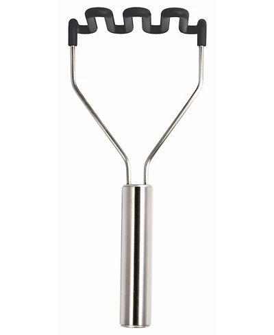 Tovolo Silicone Potato Masher