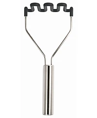 Tovolo Silicone Potato Masher
