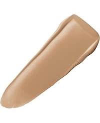 Clinique Superbalanced Makeup Foundation, 1 oz.