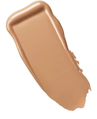 Clinique Even Better Makeup Broad Spectrum Spf 15 Foundation, 1 fl. oz.