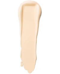 Clinique Beyond Perfecting Foundation + Concealer, 1 oz.