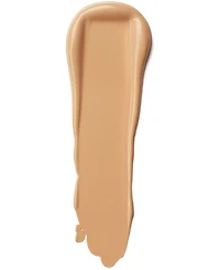 Clinique Beyond Perfecting Foundation + Concealer, 1 oz.