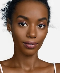 Clinique Beyond Perfecting Foundation + Concealer, 1 oz.