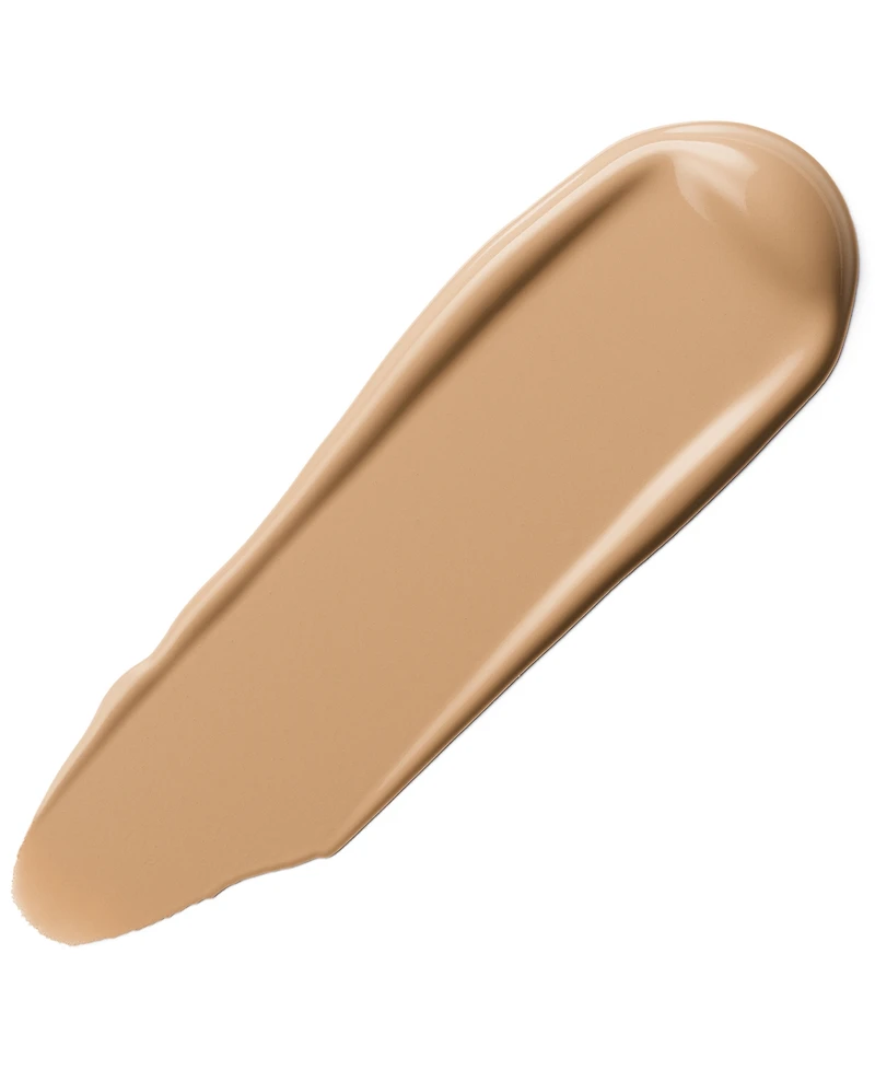 Clinique Redness Solutions Makeup Broad Spectrum Spf 15 With Probiotic Technology Foundation, 1 fl. oz.