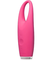 Foreo Iris Illuminating Eye Massager