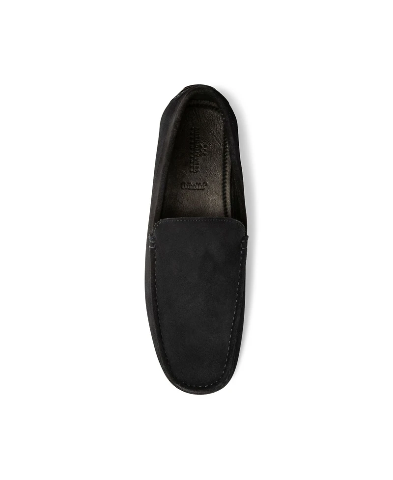 Anthony Veer Cleveland Driver Men's Slip-On Loafer
