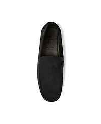 Anthony Veer Cleveland Driver Men's Slip-On Loafer