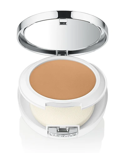 Clinique Beyond Perfecting Powder Foundation + Concealer, 0.51 oz.