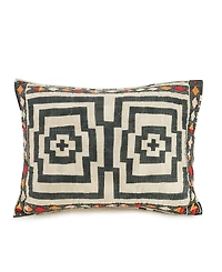 Justina Blakeney by Maker's Collective Hypnotic 3-Pc. Quilt Set