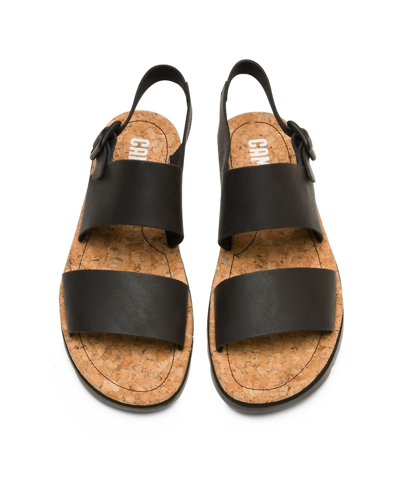 Women's Oruga Sandals