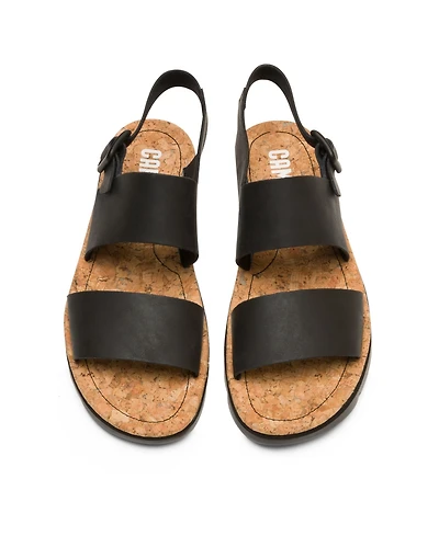 Women's Oruga Sandals
