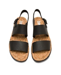 Women's Oruga Sandals