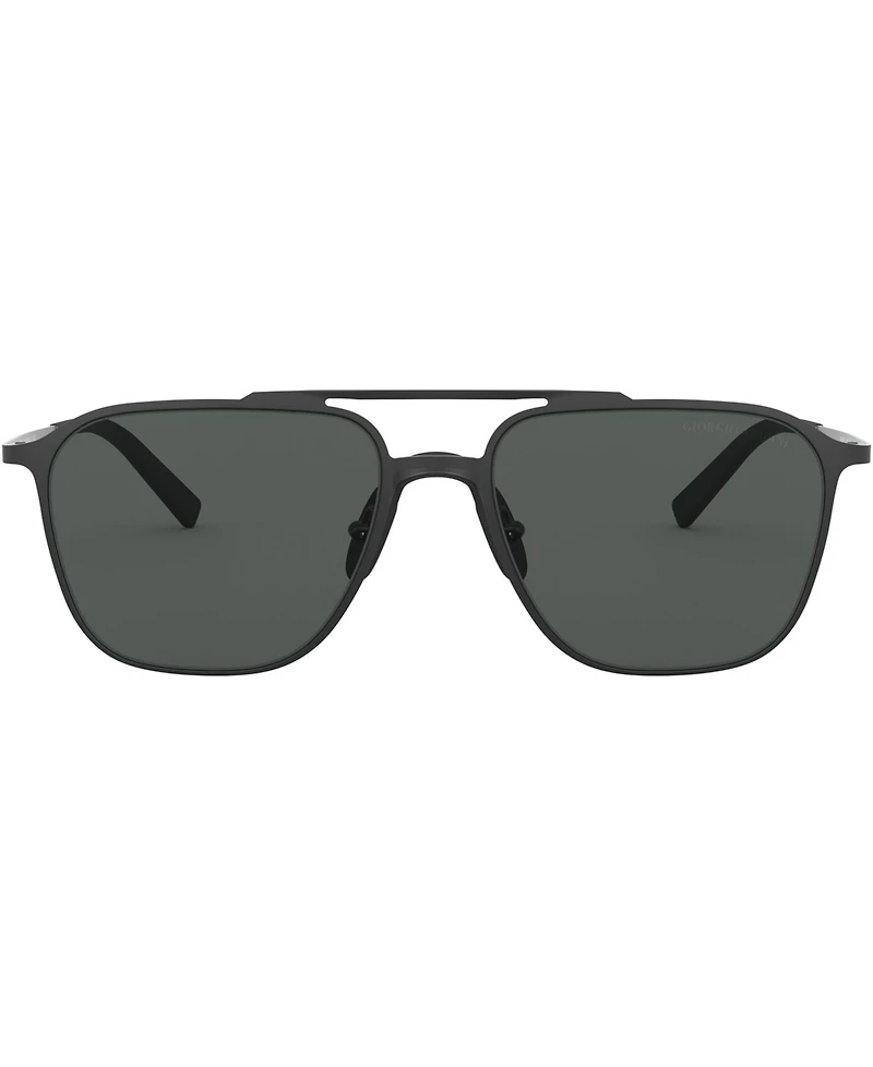 Giorgio Armani Sunglasses