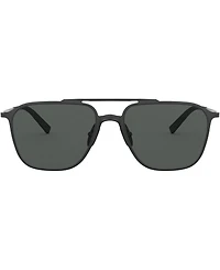 Giorgio Armani Sunglasses