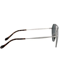 Giorgio Armani Sunglasses, 0AR6111