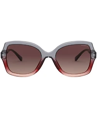 Coach Sunglasses, 0HC8295