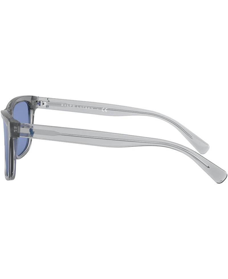 Polo Ralph Lauren Sunglasses, 0PH4167