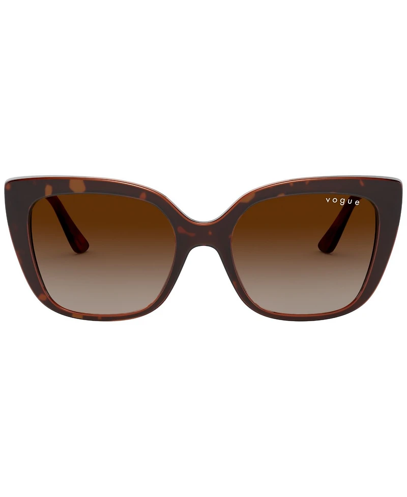 Vogue Eyewear Sunglasses