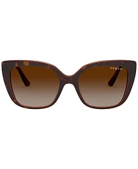 Vogue Eyewear Sunglasses