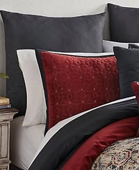 Riverbrook Home Sadler Comforter Sets