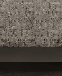 Riverbrook Home Genoa Comforter Set