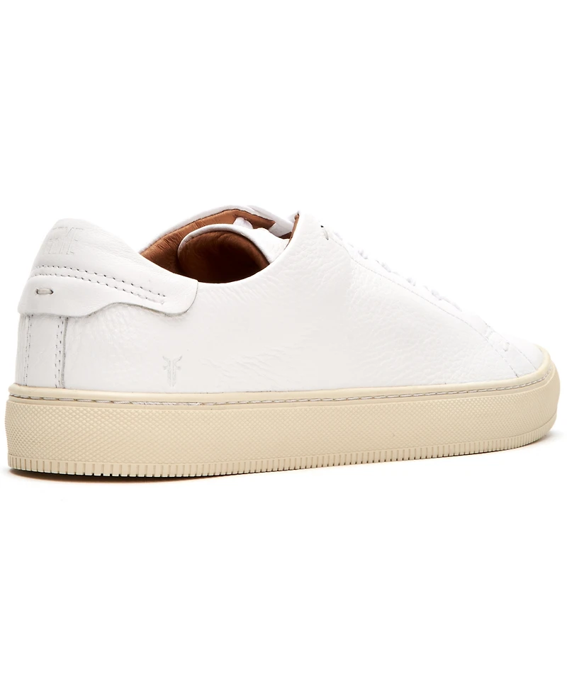 Frye Men's Astor Low-Top Sneakers