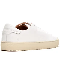 Frye Men's Astor Low-Top Sneakers