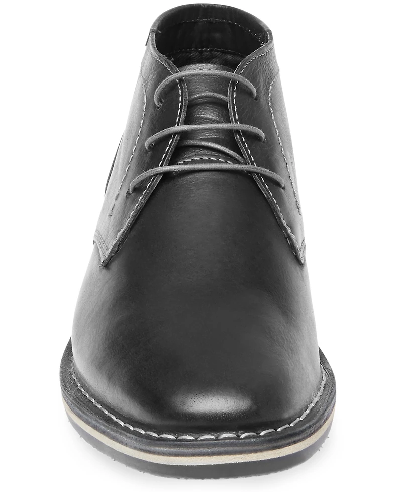 Steve Madden Men's Harken Chukka Boots